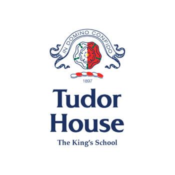 facebook tudor|tudor house kings school.